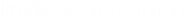 info@sidemet.com.ar