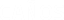 CAÑOS