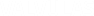VALVULAS